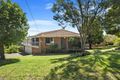 Property photo of 2 Karingal Crescent Frenchs Forest NSW 2086