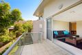 Property photo of 24/36-40 Old Pittwater Road Brookvale NSW 2100