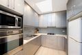 Property photo of 24/36-40 Old Pittwater Road Brookvale NSW 2100