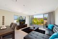 Property photo of 24/36-40 Old Pittwater Road Brookvale NSW 2100