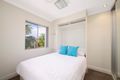 Property photo of 24/36-40 Old Pittwater Road Brookvale NSW 2100