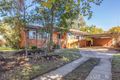 Property photo of 18 Halford Crescent Page ACT 2614