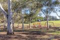 Property photo of 18 Halford Crescent Page ACT 2614