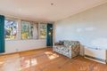 Property photo of 18 Halford Crescent Page ACT 2614