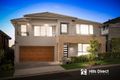 Property photo of 10 Equinox Drive Box Hill NSW 2765