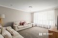 Property photo of 10 Equinox Drive Box Hill NSW 2765