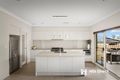 Property photo of 10 Equinox Drive Box Hill NSW 2765