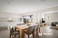 Property photo of 10 Equinox Drive Box Hill NSW 2765