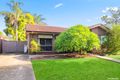 Property photo of 109 Explorers Way St Clair NSW 2759