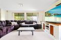 Property photo of 109 Explorers Way St Clair NSW 2759