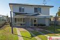 Property photo of 15 Coral Street Steiglitz QLD 4207