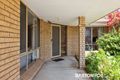 Property photo of 1/103 Swansea Street East Victoria Park WA 6101