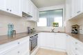 Property photo of 9/3 Gallimore Avenue Balmain East NSW 2041