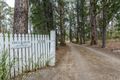 Property photo of 110 Benbows Road Oyster Cove TAS 7150