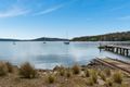 Property photo of 110 Benbows Road Oyster Cove TAS 7150