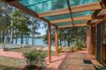 Property photo of 110 Benbows Road Oyster Cove TAS 7150