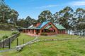 Property photo of 110 Benbows Road Oyster Cove TAS 7150
