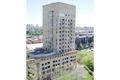 Property photo of 803/666 Chapel Street South Yarra VIC 3141