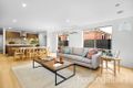 Property photo of 63 Nossal Drive Point Cook VIC 3030