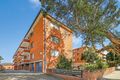 Property photo of 9/86 Cambridge Street Stanmore NSW 2048