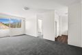 Property photo of 9/86 Cambridge Street Stanmore NSW 2048