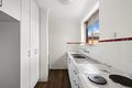 Property photo of 9/86 Cambridge Street Stanmore NSW 2048