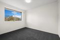 Property photo of 9/86 Cambridge Street Stanmore NSW 2048