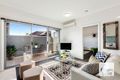Property photo of 10/71A Tanner Street Richmond VIC 3121