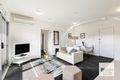 Property photo of 10/71A Tanner Street Richmond VIC 3121