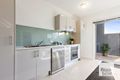 Property photo of 10/71A Tanner Street Richmond VIC 3121