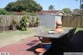 Property photo of 27 Naroon Crescent Wurtulla QLD 4575