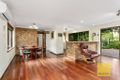 Property photo of 41 Napier Street Cottesloe WA 6011