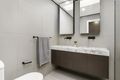 Property photo of 7/19 Matthews Avenue Airport West VIC 3042