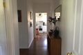 Property photo of 114 Capper Street Tumut NSW 2720