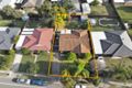 Property photo of 109 Explorers Way St Clair NSW 2759
