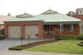 Property photo of 41 Recreation Road Mount Clear VIC 3350