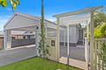 Property photo of 34 Brockman Street Kedron QLD 4031