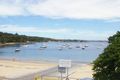 Property photo of 2/5 Craig Avenue Manly NSW 2095