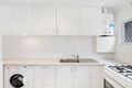 Property photo of 2/5 Craig Avenue Manly NSW 2095