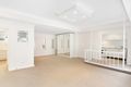 Property photo of 2/5 Craig Avenue Manly NSW 2095