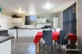 Property photo of 33 Baillieu Street Rosebery TAS 7470