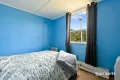 Property photo of 33 Baillieu Street Rosebery TAS 7470