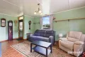Property photo of 33 Baillieu Street Rosebery TAS 7470