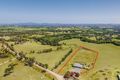 Property photo of 59 Richardson Road East Deep Creek QLD 4570