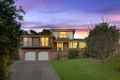 Property photo of 6 Radnor Place Campbelltown NSW 2560