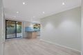 Property photo of 6 Radnor Place Campbelltown NSW 2560