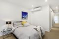 Property photo of 7/19 Matthews Avenue Airport West VIC 3042