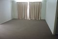 Property photo of 38 Linton Park Drive Barham NSW 2732