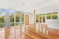 Property photo of 33 Wynden Drive Frankston VIC 3199