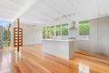 Property photo of 33 Wynden Drive Frankston VIC 3199